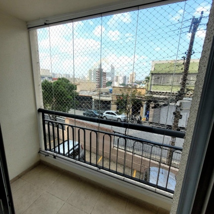 Imagem Imóvel com 3 Quartos à Venda, 75 m² em Centro - São Bernardo Do Campo Imagem Imóvel com 3 Quartos à Venda, 75 m² em Centro - São Bernardo Do Campo