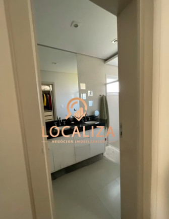 Imagem Casa com 3 Quartos à Venda, 320 m² em Quiririm - Taubaté Imagem Casa com 3 Quartos à Venda, 320 m² em Quiririm - Taubaté