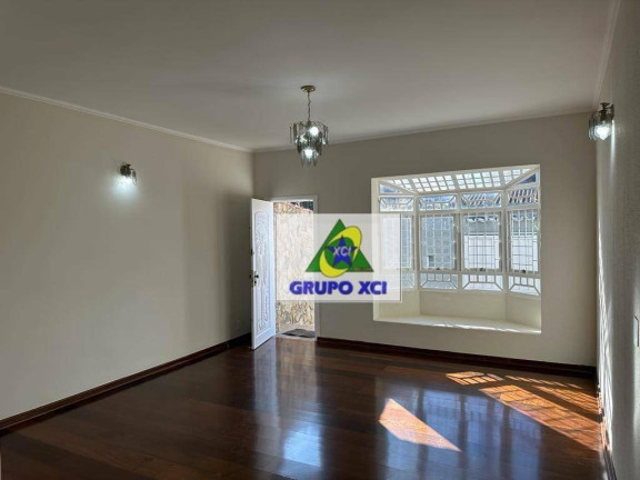 Imagem Casa com 2 Quartos à Venda, 300 m² em Parque Taquaral - Campinas Imagem Casa com 2 Quartos à Venda, 300 m² em Parque Taquaral - Campinas