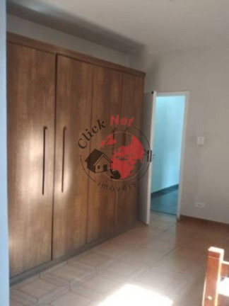Imagem Casa com 3 Quartos à Venda, 156 m² em Alves Dias - São Bernardo Do Campo Imagem Casa com 3 Quartos à Venda, 156 m² em Alves Dias - São Bernardo Do Campo