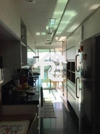 Imagem Apartamento com 3 Quartos à Venda, em Charitas - Niterói Imagem Apartamento com 3 Quartos à Venda, em Charitas - Niterói