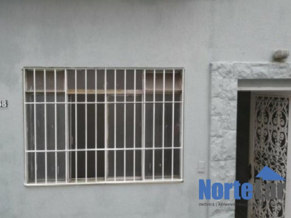Imagem Casa com 4 Quartos à Venda, 132 m² em água Fria - São Paulo Imagem Casa com 4 Quartos à Venda, 132 m² em água Fria - São Paulo