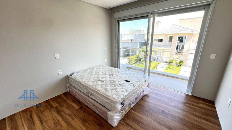 Imagem Casa com 3 Quartos à Venda, 226 m² em Vargem Pequena - Florianópolis Imagem Casa com 3 Quartos à Venda, 226 m² em Vargem Pequena - Florianópolis