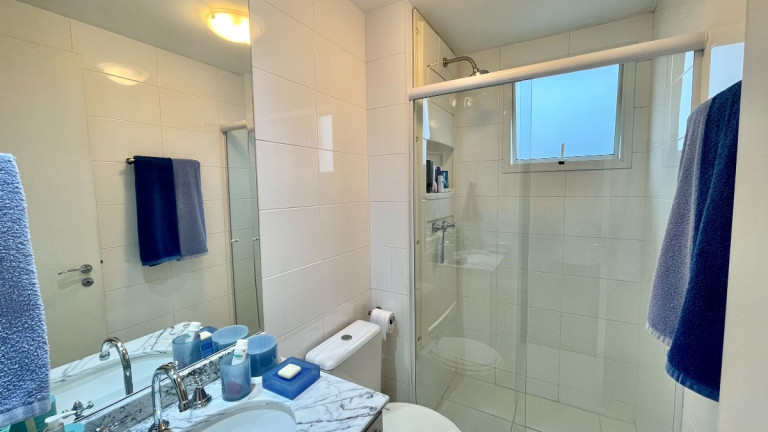 Imagem Apartamento com 3 Quartos à Venda, 170 m² em Vila Progredior - São Paulo