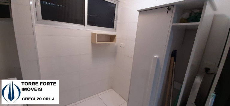 Imagem Apartamento com 2 Quartos à Venda, 65 m² em Cangaíba - São Paulo Imagem Apartamento com 2 Quartos à Venda, 65 m² em Cangaíba - São Paulo