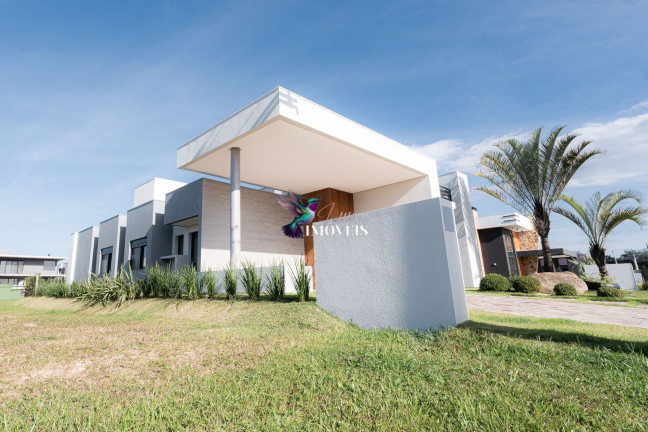 Imagem Casa com 3 Quartos à Venda, 190 m² em Centenário - Torres Imagem Casa com 3 Quartos à Venda, 190 m² em Centenário - Torres