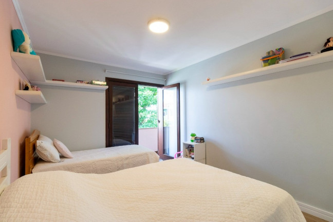 Imagem Casa com 4 Quartos à Venda, em Lapa - São Paulo Imagem Casa com 4 Quartos à Venda, em Lapa - São Paulo