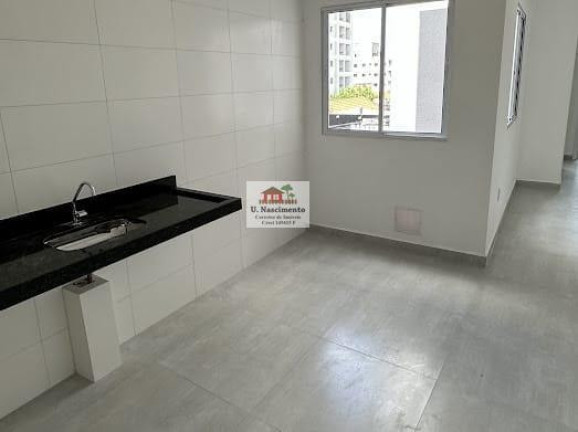 Imagem Apartamento com 2 Quartos à Venda, 52 m² em Vila Matilde - São Paulo Imagem Apartamento com 2 Quartos à Venda, 52 m² em Vila Matilde - São Paulo