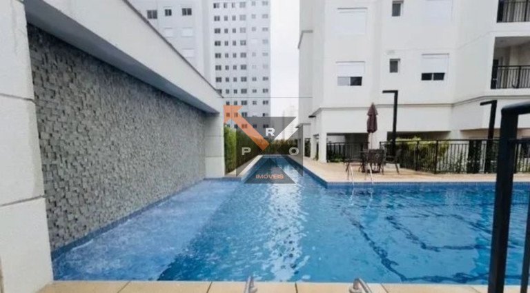 Imagem Imóvel com 3 Quartos à Venda, 94 m² em Brás - São Paulo Imagem Imóvel com 3 Quartos à Venda, 94 m² em Brás - São Paulo