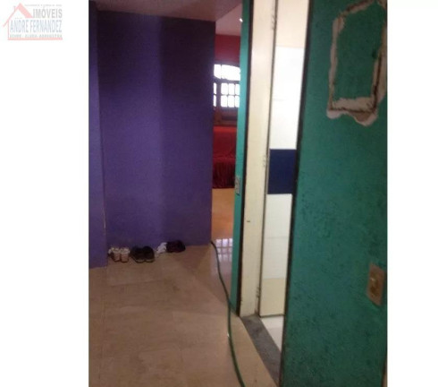 Imagem Casa com 2 Quartos à Venda, 115 m² em Jardim Atlântico - Olinda