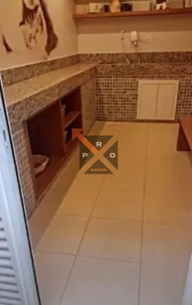 Imagem Imóvel com 2 Quartos à Venda, 32 m² em Brás - São Paulo