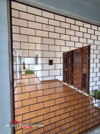 Imagem Casa com 3 Quartos à Venda,  em Jardim Treze De Maio - João Pessoa