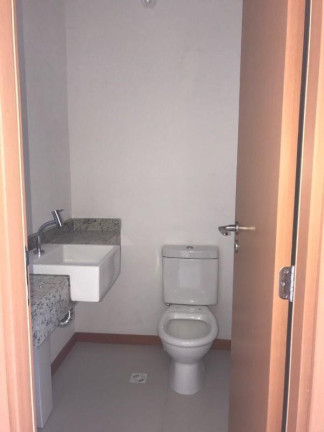 Imagem Apartamento com 4 Quartos à Venda, 206 m² em Pituaçu - Salvador Imagem Apartamento com 4 Quartos à Venda, 206 m² em Pituaçu - Salvador
