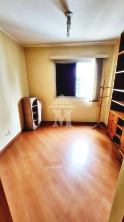 Imagem Apartamento com 1 Quarto à Venda, 35 m² em Vila Clementino - São Paulo Imagem Apartamento com 1 Quarto à Venda, 35 m² em Vila Clementino - São Paulo