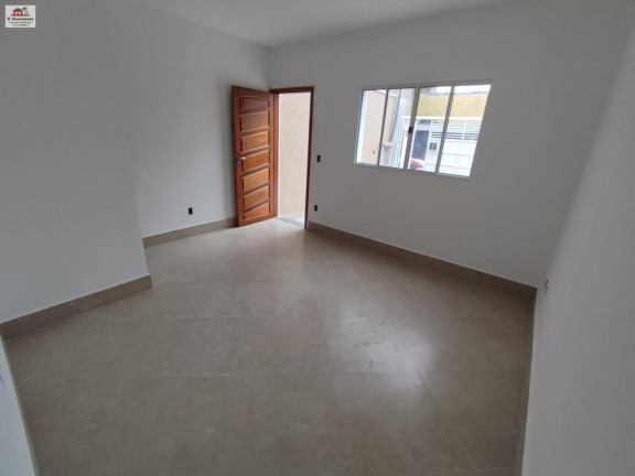Imagem Casa com 2 Quartos à Venda, 72 m² em Via Jacui - São Paulo Imagem Casa com 2 Quartos à Venda, 72 m² em Via Jacui - São Paulo
