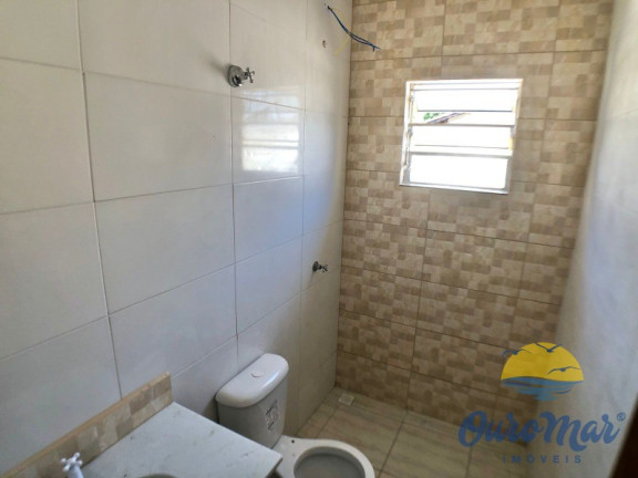 Imagem Casa com 2 Quartos para Alugar ou Temporada, 50 m² em Gaivota - Itanhaém Imagem Casa com 2 Quartos para Alugar ou Temporada, 50 m² em Gaivota - Itanhaém
