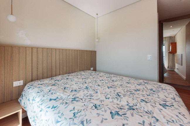 Imagem Apartamento com 3 Quartos à Venda, 120 m² em Bosque Da Saúde - São Paulo Imagem Apartamento com 3 Quartos à Venda, 120 m² em Bosque Da Saúde - São Paulo