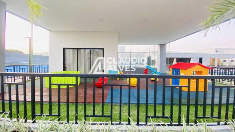 Imagem Casa de Condomínio com 3 Quartos à Venda, 116 m² em Sim - Feira De Santana Imagem Casa de Condomínio com 3 Quartos à Venda, 116 m² em Sim - Feira De Santana