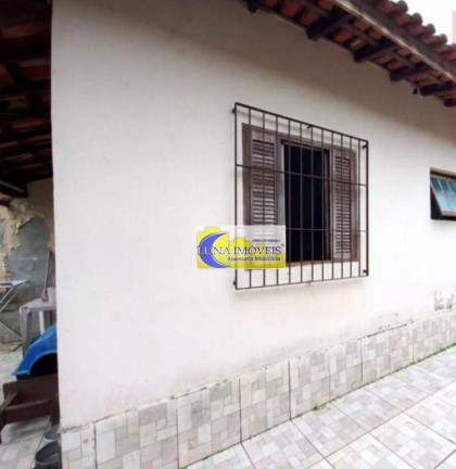 Imagem Casa com 2 Quartos à Venda, 70 m² em Jardim Indaiá - Bertioga Imagem Casa com 2 Quartos à Venda, 70 m² em Jardim Indaiá - Bertioga