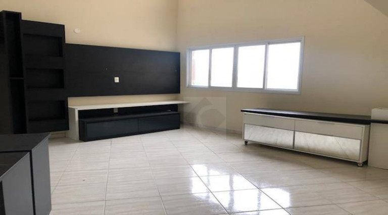 Imagem Apartamento com 1 Quarto à Venda, 101 m² em Vila Sfeir - Indaiatuba Imagem Apartamento com 1 Quarto à Venda, 101 m² em Vila Sfeir - Indaiatuba