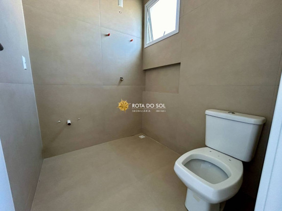 Imagem Cobertura com 2 Quartos à Venda, 145 m² em Mariscal - Bombinhas Imagem Cobertura com 2 Quartos à Venda, 145 m² em Mariscal - Bombinhas