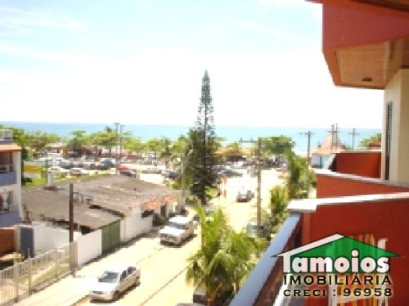 Imagem Apartamento com 2 Quartos para Temporada, 77 m² em Praia Grande - Ubatuba Imagem Apartamento com 2 Quartos para Temporada, 77 m² em Praia Grande - Ubatuba