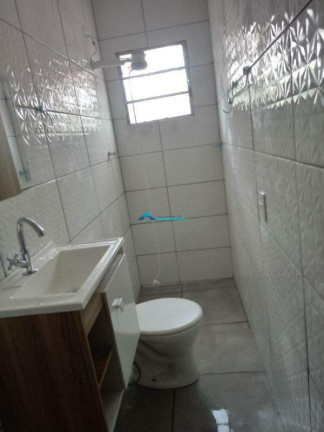 Imagem Casa com 4 Quartos à Venda, 180 m² em Rio Das Pedras - Itupeva Imagem Casa com 4 Quartos à Venda, 180 m² em Rio Das Pedras - Itupeva