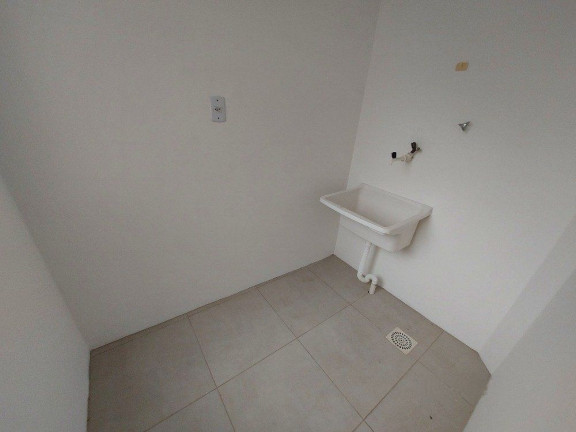 Imagem Apartamento com 3 Quartos à Venda, 81 m² em Trindade - Florianópolis Imagem Apartamento com 3 Quartos à Venda, 81 m² em Trindade - Florianópolis
