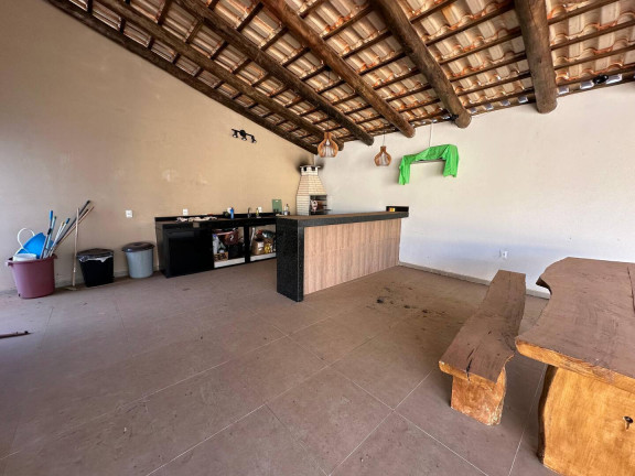 Imagem Chácara com 4 Quartos à Venda, 1 m² em Parque Do Lago - Itatiaiuçu Imagem Chácara com 4 Quartos à Venda, 1 m² em Parque Do Lago - Itatiaiuçu