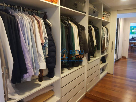 Imagem Apartamento com 3 Quartos à Venda, 162 m² em Higienópolis - São Paulo Imagem Apartamento com 3 Quartos à Venda, 162 m² em Higienópolis - São Paulo