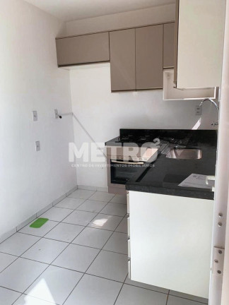 Imagem Casa com 2 Quartos à Venda, 50 m² em Cohab São Francisco - Petrolina Imagem Casa com 2 Quartos à Venda, 50 m² em Cohab São Francisco - Petrolina