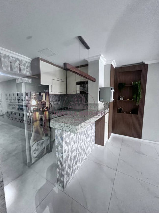 Imagem Apartamento com 2 Quartos à Venda, 88 m² em Itapuã - Vila Velha Imagem Apartamento com 2 Quartos à Venda, 88 m² em Itapuã - Vila Velha