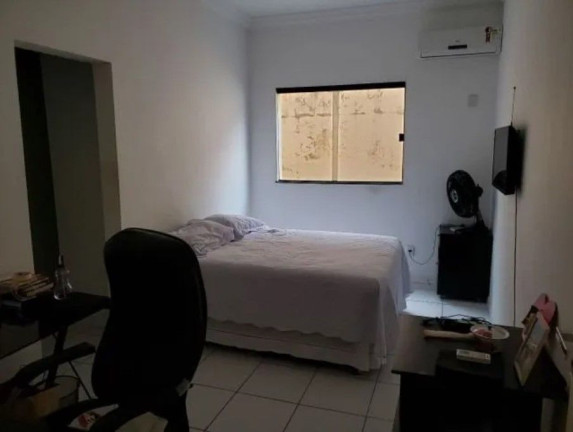 Imagem Casa com 5 Quartos à Venda, 521 m² em Matatu - Salvador Imagem Casa com 5 Quartos à Venda, 521 m² em Matatu - Salvador