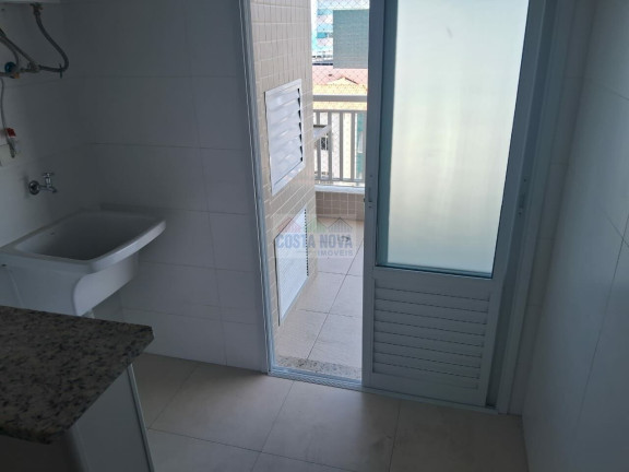 Imagem Apartamento com 3 Quartos à Venda ou Locação, 123 m² Imagem Apartamento com 3 Quartos à Venda ou Locação, 123 m²