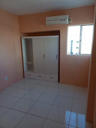 Imagem Apartamento com 3 Quartos à Venda, 109 m² em Candeias - Jaboatão Dos Guararapes Imagem Apartamento com 3 Quartos à Venda, 109 m² em Candeias - Jaboatão Dos Guararapes