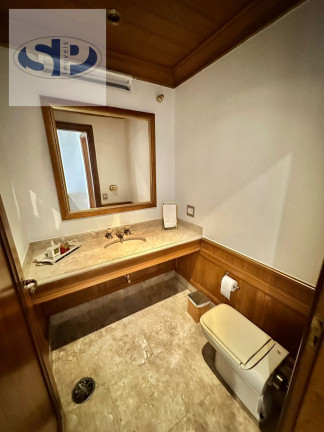 Imagem Apartamento à Venda, 340 m² em Vila Gomes Cardim - São Paulo Imagem Apartamento à Venda, 340 m² em Vila Gomes Cardim - São Paulo
