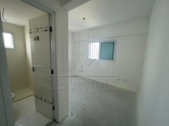 Imagem Apartamento com 2 Quartos à Venda, 75 m² em Vila Atlantica - Mongaguá
