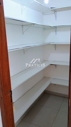 Imagem Casa com 3 Quartos para Alugar, 180 m² em Chácara Klabin - São Paulo Imagem Casa com 3 Quartos para Alugar, 180 m² em Chácara Klabin - São Paulo