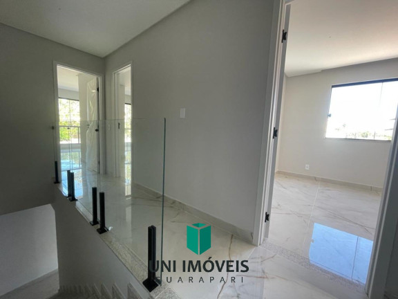 Imagem Casa com 3 Quartos à Venda, em Santa Mônica - Guarapari Imagem Casa com 3 Quartos à Venda, em Santa Mônica - Guarapari