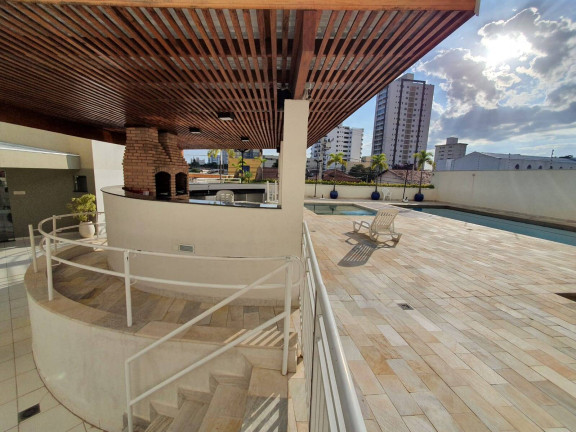 Imagem Apartamento com 3 Quartos à Venda, 67 m² em Jardim Das Nações - Taubaté Imagem Apartamento com 3 Quartos à Venda, 67 m² em Jardim Das Nações - Taubaté