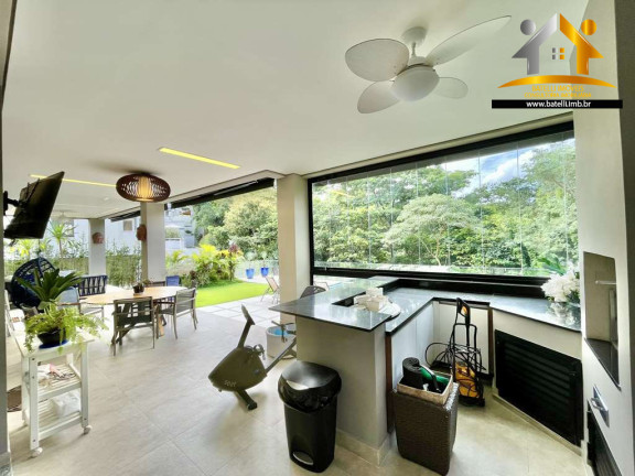 Imagem Casa de Condomínio com 4 Quartos à Venda, 513 m² em Granja Viana - Carapicuíba Imagem Casa de Condomínio com 4 Quartos à Venda, 513 m² em Granja Viana - Carapicuíba