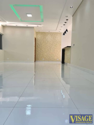 Imagem Casa com 3 Quartos à Venda, 250 m² em Loteamento Villa Branca - Jacareí Imagem Casa com 3 Quartos à Venda, 250 m² em Loteamento Villa Branca - Jacareí