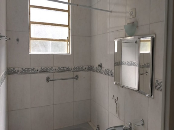 Imagem Imóvel com 3 Quartos à Venda, 230 m² em Cantegril - Viamão