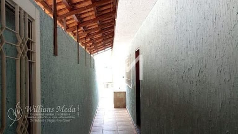 Imagem Casa com 2 Quartos à Venda, 125 m² em Jardim Santa Clara - Guarulhos Imagem Casa com 2 Quartos à Venda, 125 m² em Jardim Santa Clara - Guarulhos