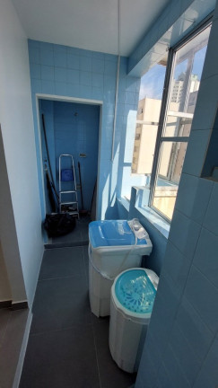 Imagem Apartamento com 2 Quartos à Venda, 76 m² em Centro - Curitiba Imagem Apartamento com 2 Quartos à Venda, 76 m² em Centro - Curitiba