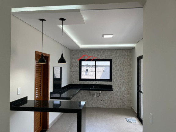 Imagem Casa com 3 Quartos à Venda, 174 m² em Parque Olívio Franceschini - Hortolândia Imagem Casa com 3 Quartos à Venda, 174 m² em Parque Olívio Franceschini - Hortolândia