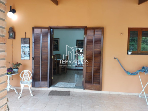 Imagem Casa com 4 Quartos à Venda, 546 m² em Engordadouro - Jundiaí Imagem Casa com 4 Quartos à Venda, 546 m² em Engordadouro - Jundiaí
