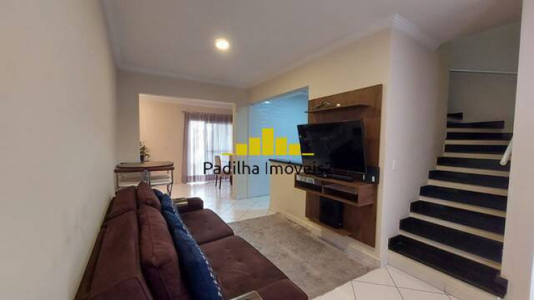 Imagem Casa de Condomínio com 2 Quartos à Venda, 150 m² em Cidade Jardim - Sorocaba Imagem Casa de Condomínio com 2 Quartos à Venda, 150 m² em Cidade Jardim - Sorocaba