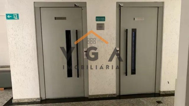 Imagem Apartamento com 3 Quartos à Venda, 66 m² em Vila Gomes Cardim - São Paulo Imagem Apartamento com 3 Quartos à Venda, 66 m² em Vila Gomes Cardim - São Paulo