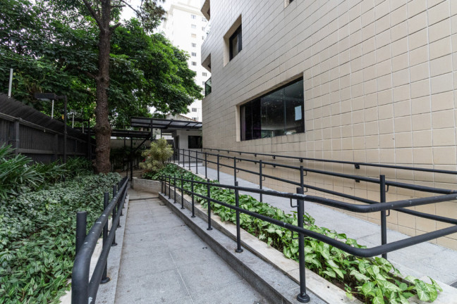 Imagem Apartamento com 3 Quartos à Venda, 138 m² em Perdizes - São Paulo Imagem Apartamento com 3 Quartos à Venda, 138 m² em Perdizes - São Paulo